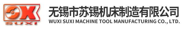 气动切断阀厂家